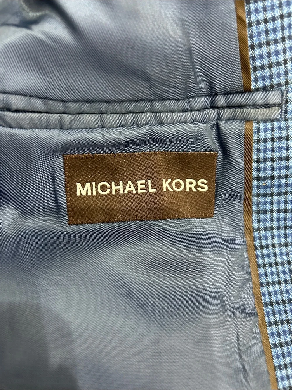 Michael Kors michael kors